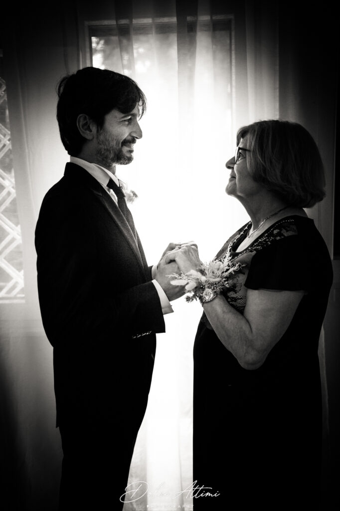 fotografo-matrimonio-castello-borghese-nettuno-11